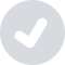 gray-checkmark-icon